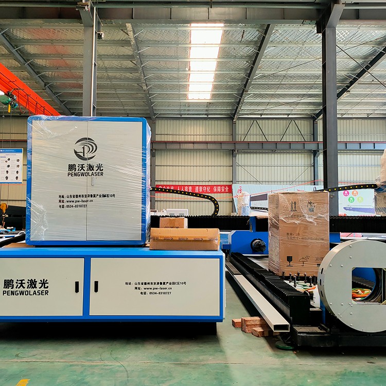 鏉跨涓€浣撴満 - 鍓湰.jpg