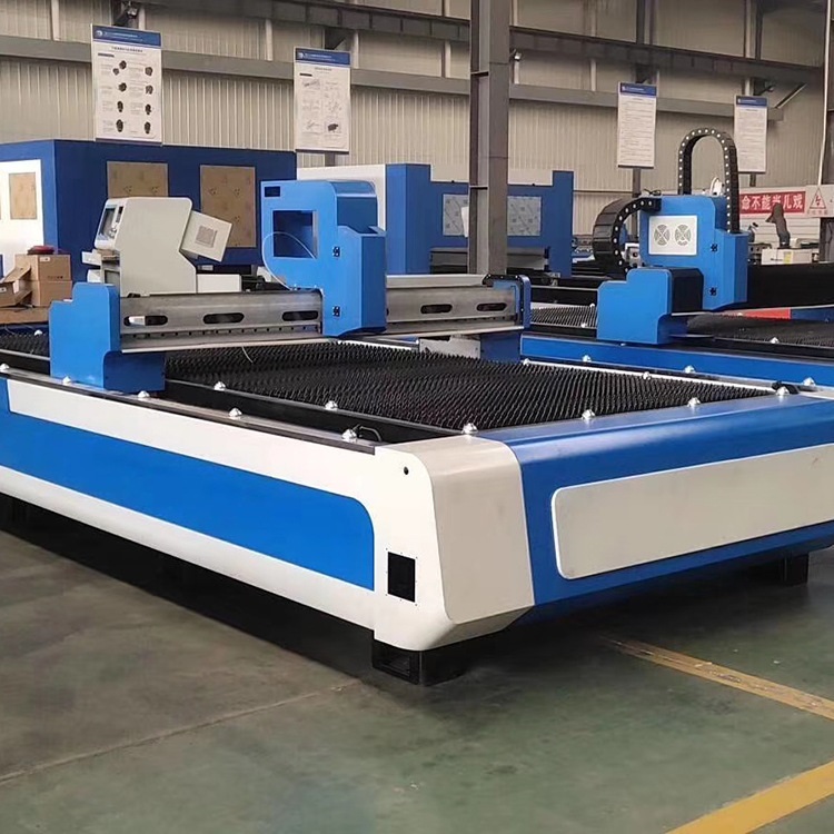 鍏夌氦嬋€鍏夊垏鍓叉満 (12).jpg 鍏夌氦嬋€鍏夊垏鍓叉満 (12).jpg