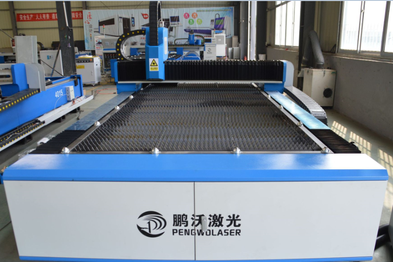 寰俊鍥劇墖_20230330100547.png 寰俊鍥劇墖_20230330100547.png