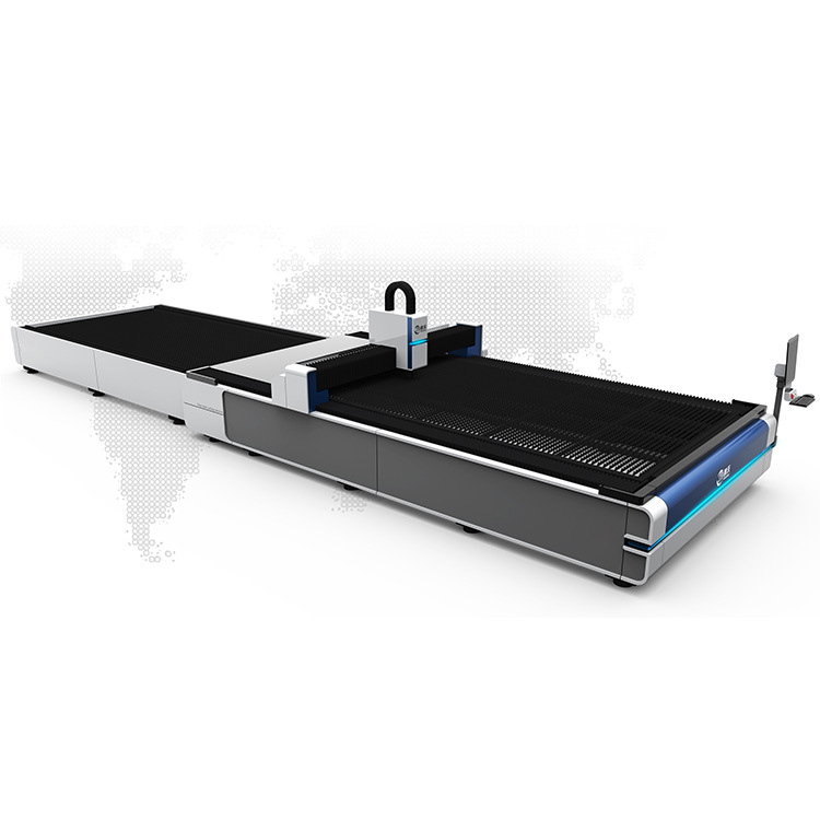 寰俊鍥劇墖_20220805165252.jpg 寰俊鍥劇墖_20220805165252.jpg