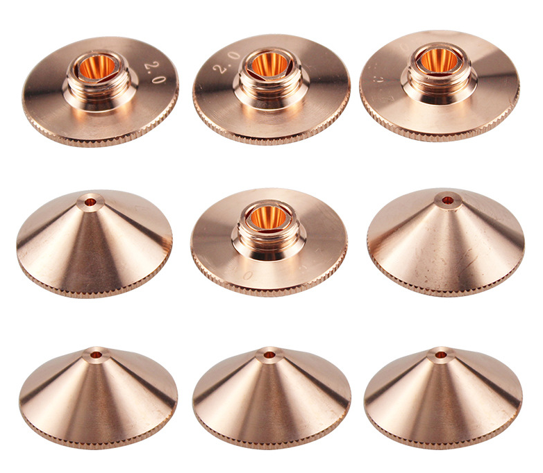 寰俊鍥劇墖_20230520085929.png 寰俊鍥劇墖_20230520085929.png