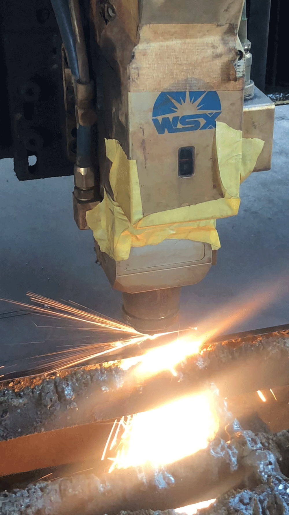 寰俊鍥劇墖_20230607152120.gif 寰俊鍥劇墖_20230607152120.gif