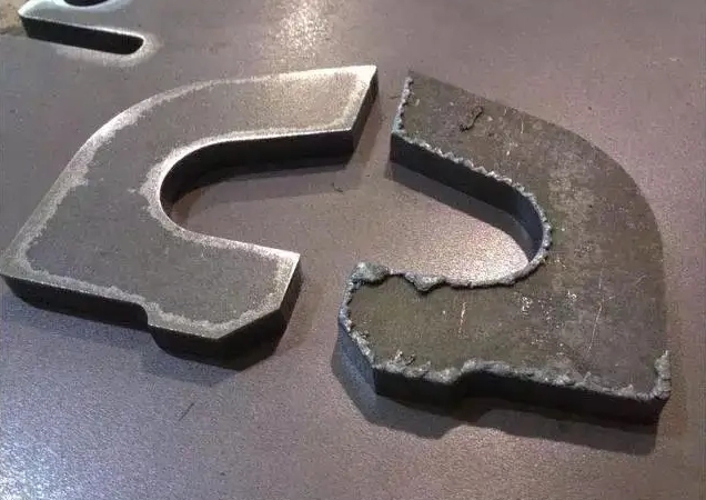 83025aafa40f4bfbfdd51671bf5c0bfbf73618a8.webp.jpg 83025aafa40f4bfbfdd51671bf5c0bfbf73618a8.webp.jpg