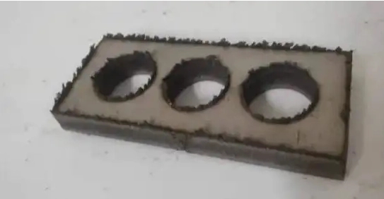 b64543a98226cffc4c99f7670712399bf703ea57.webp.jpg b64543a98226cffc4c99f7670712399bf703ea57.webp.jpg