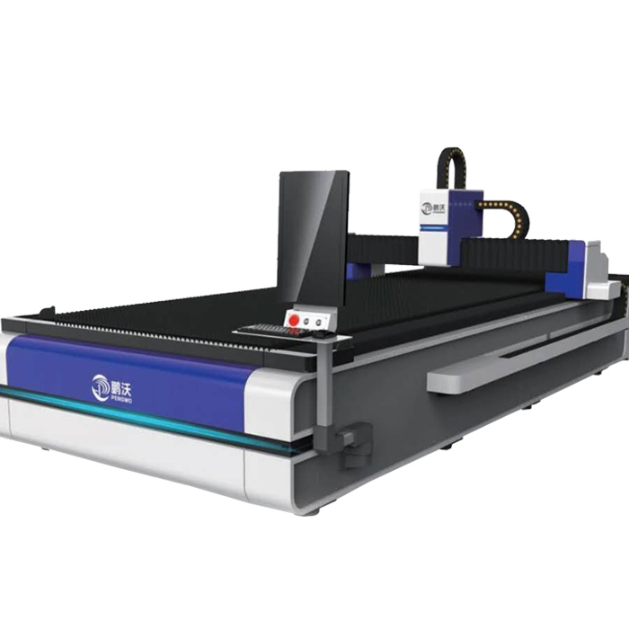 鍒囧壊鏈?(48).jpg 鍒囧壊鏈?(48).jpg