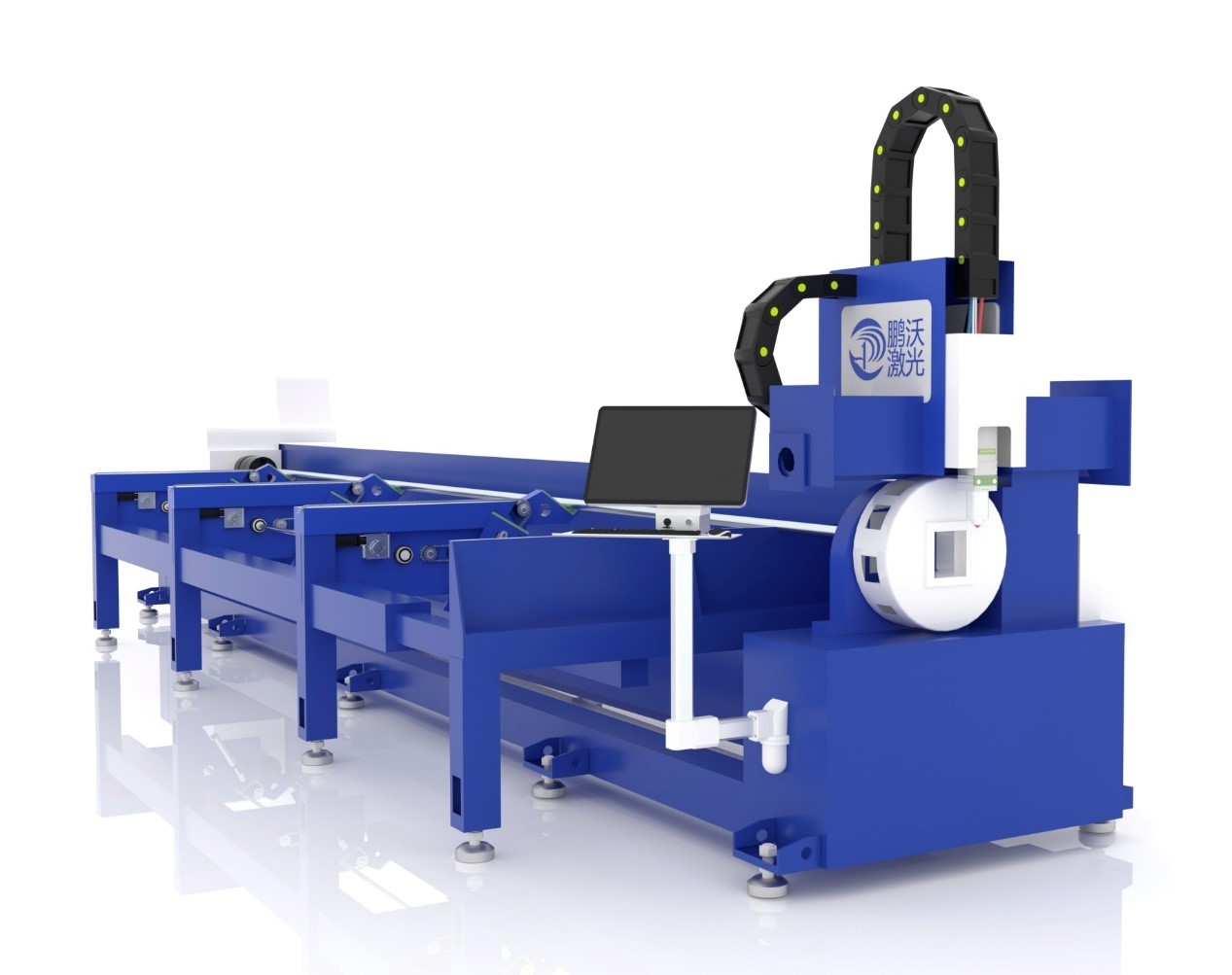 鍗婅嚜鍔ㄤ笂鏂欏垏綆℃満.jpg 鍗婅嚜鍔ㄤ笂鏂欏垏綆℃満.jpg