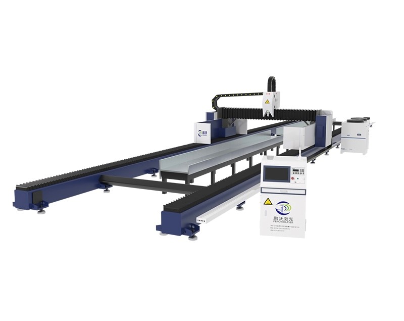 鍨嬫潗嬋€鍏夊垏鍓叉満.jpg 鍨嬫潗嬋€鍏夊垏鍓叉満.jpg